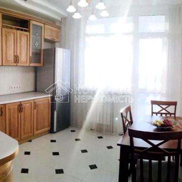 Григорівське шосе (Комсомольське), 55