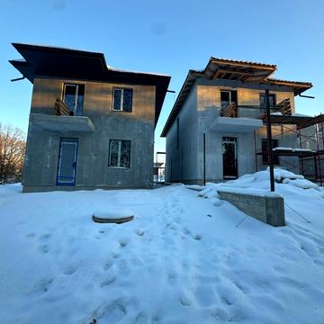 Балукова вул., 5-Б