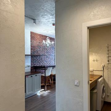 Соборності просп. (Воззєднання), 17 к2