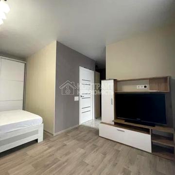 Козакевича вул., 29