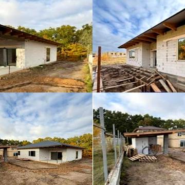 Балукова вул., 5-Б