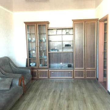 Вербова вул., 37