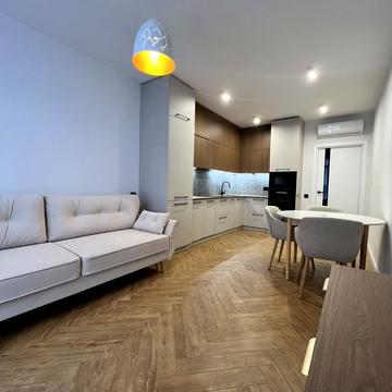 Під Голоском вул., 19г