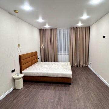 Лісогринівецька вул., 34-Б