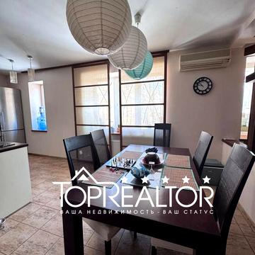 23 Серпня вул., 34