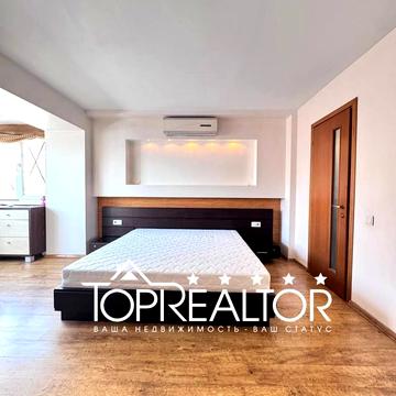 23 Серпня вул., 34