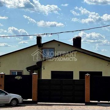 Культури вул., 1