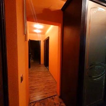 Марії Башкірцевої вул., 37