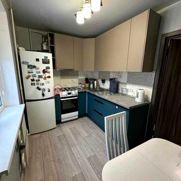 Прибережна вул. (40-річчя Перемоги), 7