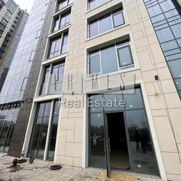 Андрія Верхогляда вул. (Михайла Драгомирова), 16