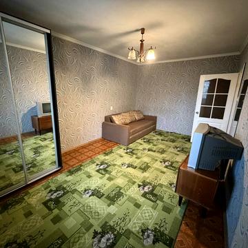 Князя Ярослава Мудрого просп., 11