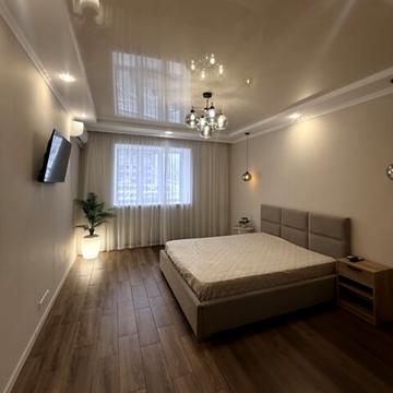 Панаса Мирного вул., 14/3б