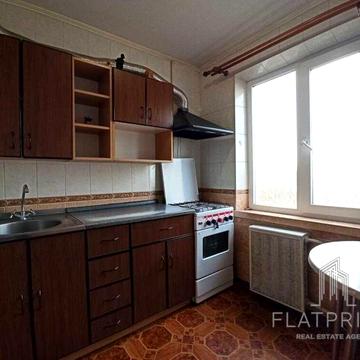 Свободи просп., 34