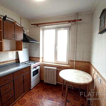 Свободи просп., 34