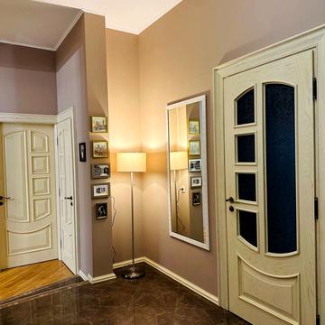 Дарвіна вул., 7