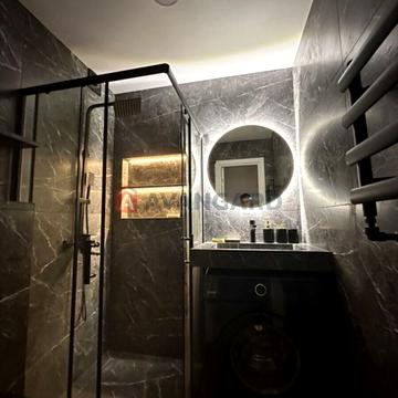 Незалежності бульв., 19