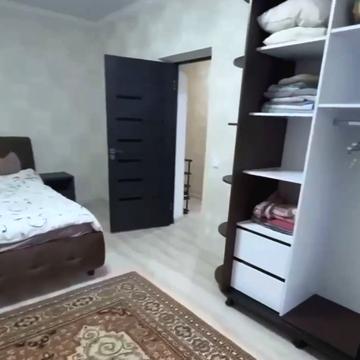 Стрийська вул., 96