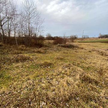 Провулок Кар"єрний, 1