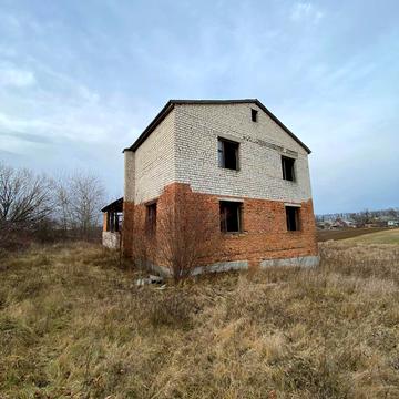 Провулок Кар"єрний, 1