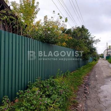 Київський пров.