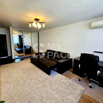 Урлівська вул., 23-А