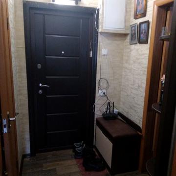 Академіка Заболотного вул., 55а