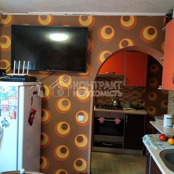 Енергодарська вул. ( Семена Челюскина), 70