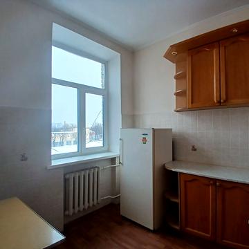 Євгена Сверстюка вул. (Марини Раскової), 7