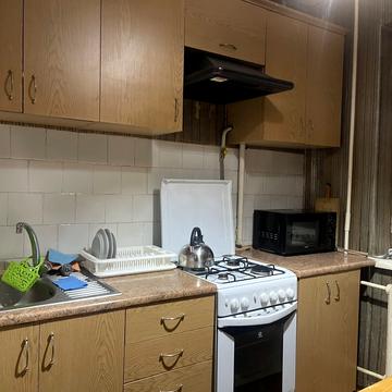 Вячеслава Чорновола просп. (), 47