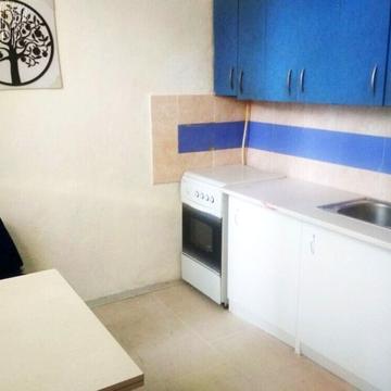 Олексія Маркевича вул. (Князівська), 23