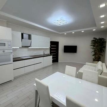 Генерала Шаповала вул. (Механізаторів), 2