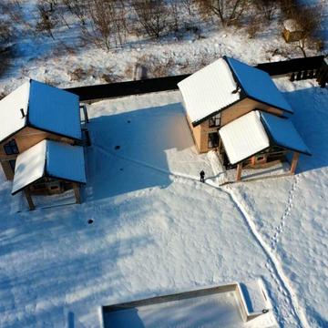 Центральна