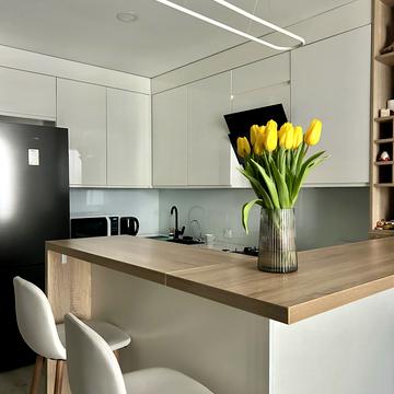 Кульпарківська вул., 230-А