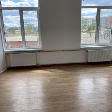 Проскурівська вул., 74А