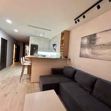 Кульпарківська вул., 230-А