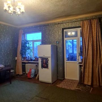 Івана Мазепи просп. (Петровського), 42