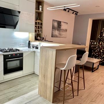 Кульпарківська вул., 230-А