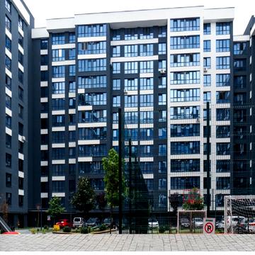 Хіміків вул., к 19, 20