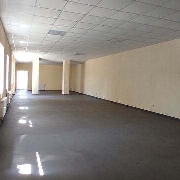 Київська вул., 74а