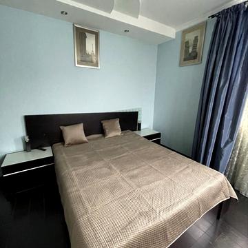 Голосіївська вул., 13