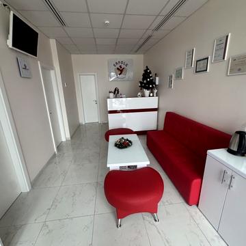 Кульпарківська вул., 93