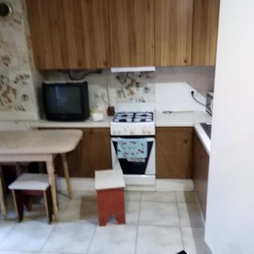 Свято-Покровська вул. (Леніна), 73-Д