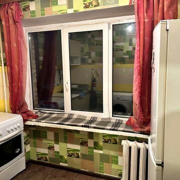 Мрії вул. (Академіка Туполєва), 3