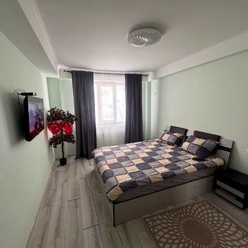 Лесі Українки вул., 41