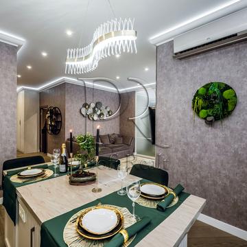 Микільсько-Слобідська вул., 3-Б