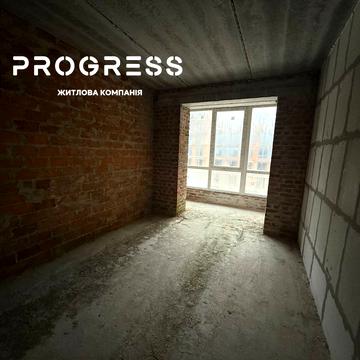 Княгинин вул., (Будинок 36)