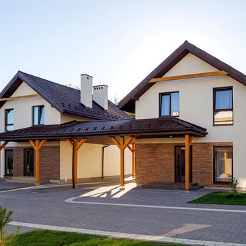 Львівська вул.