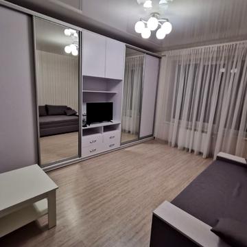 Соборна вул., 105/4