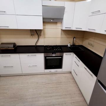 Соборна вул., 105/4