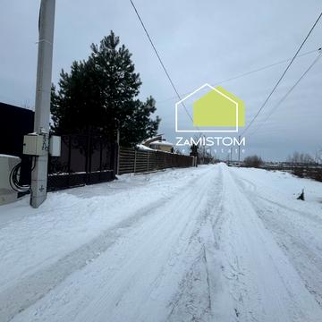 Вербицького, 44